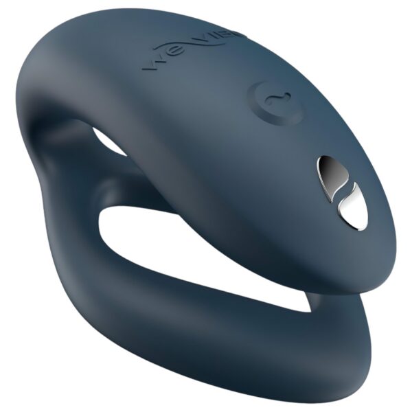 n_54032190000 Vibe Sync O - okos, akkus párvibrátor