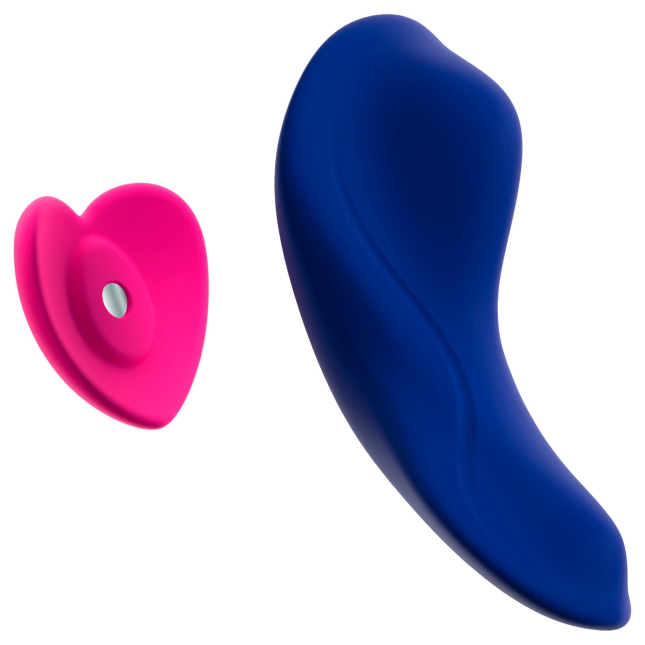 n_54053190000 távirányítós bugyivibrátor