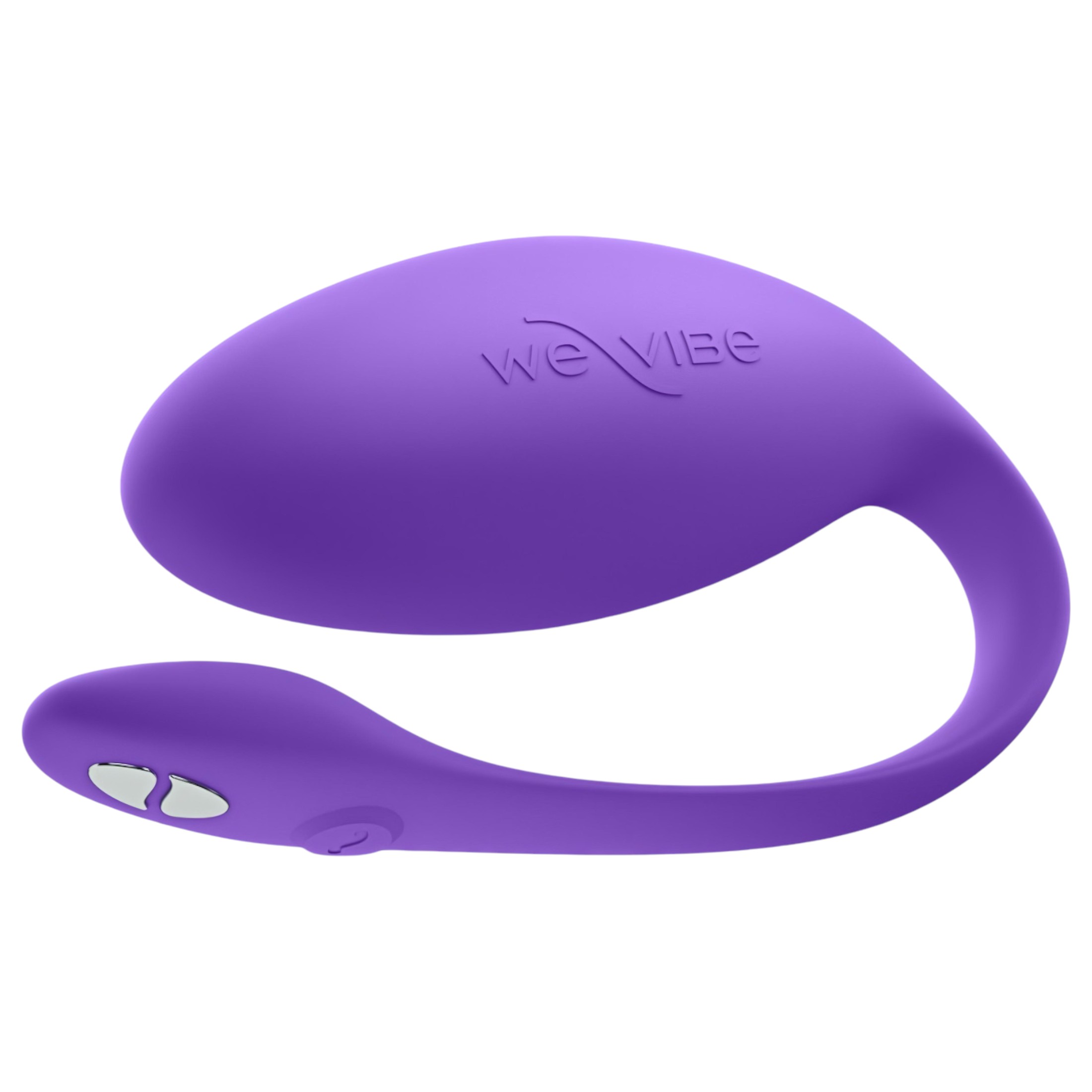 n_54054080000 Vibe Jive Lite - akkus, okos vibrotojás