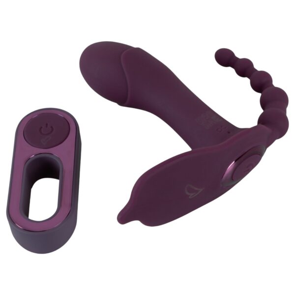 n_54058070000 3in1 bugyivibrátor