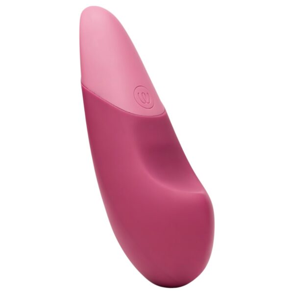 n_54059040000 csikló vibrátor