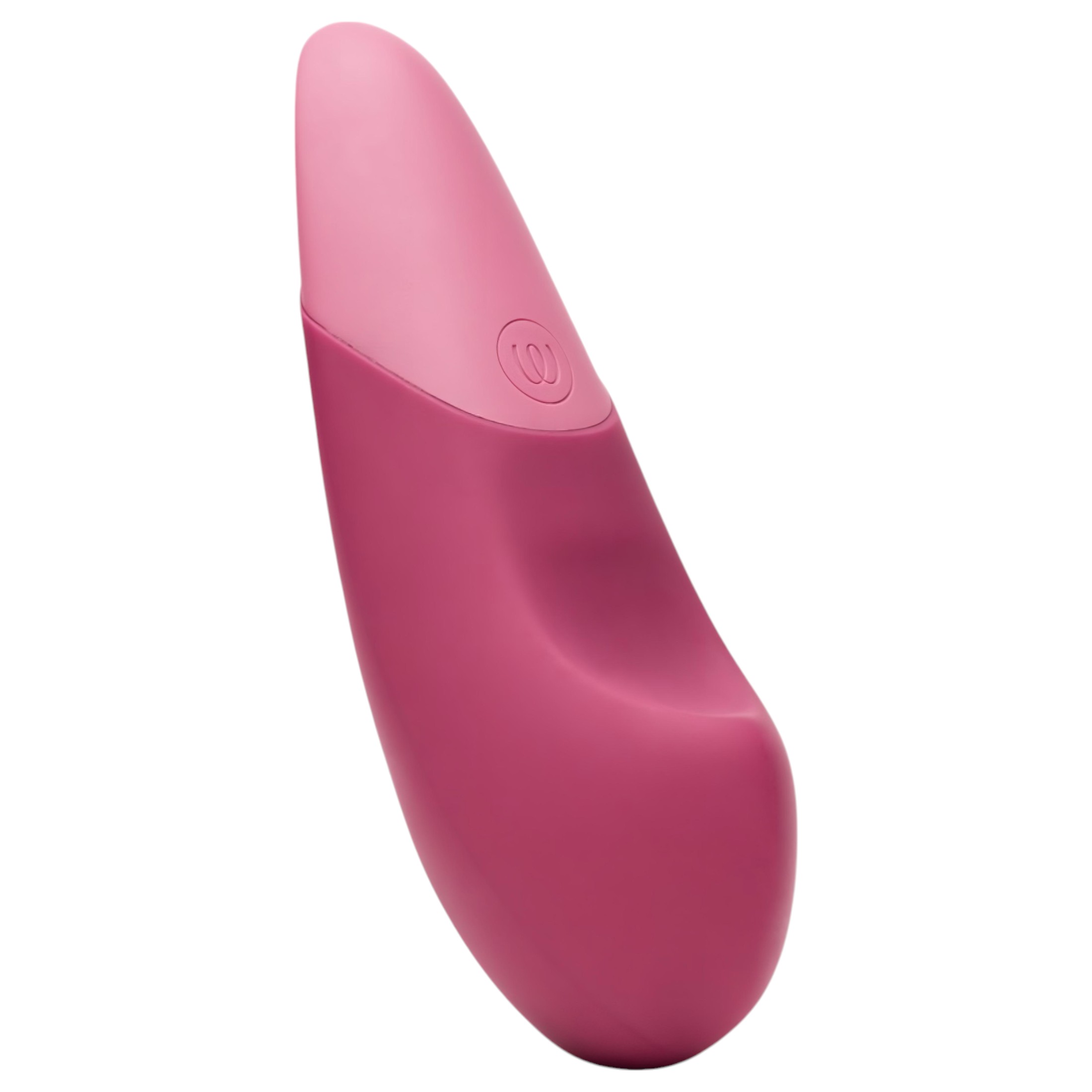 n_54059040000 csikló vibrátor