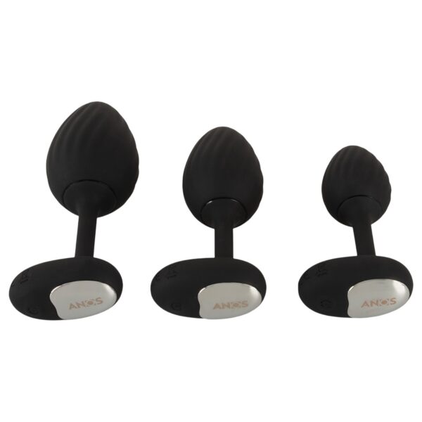 n_54059630000 vibrációs anál plug szett