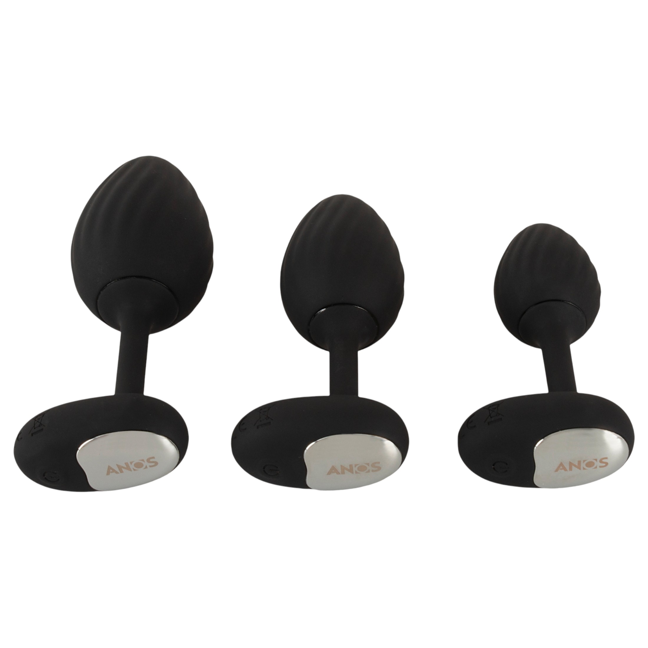 n_54059630000 vibrációs anál plug szett