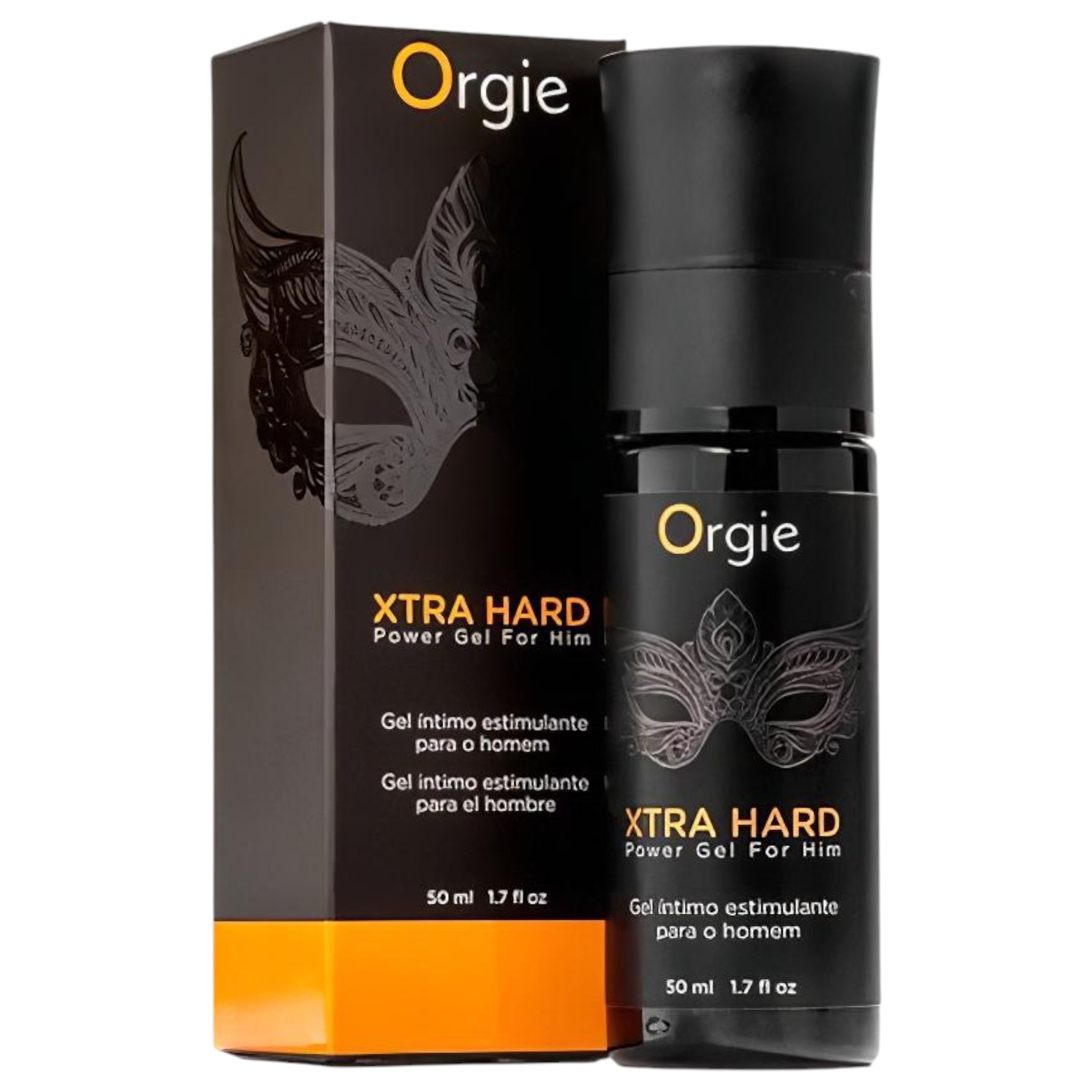 n_5600298351201 erekció fokozó gél (50ml)