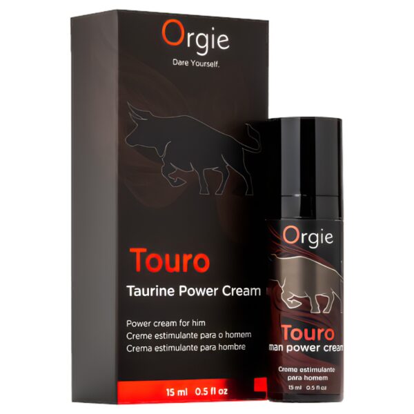 n_5600298351225 erekció fokozó krém (15ml)