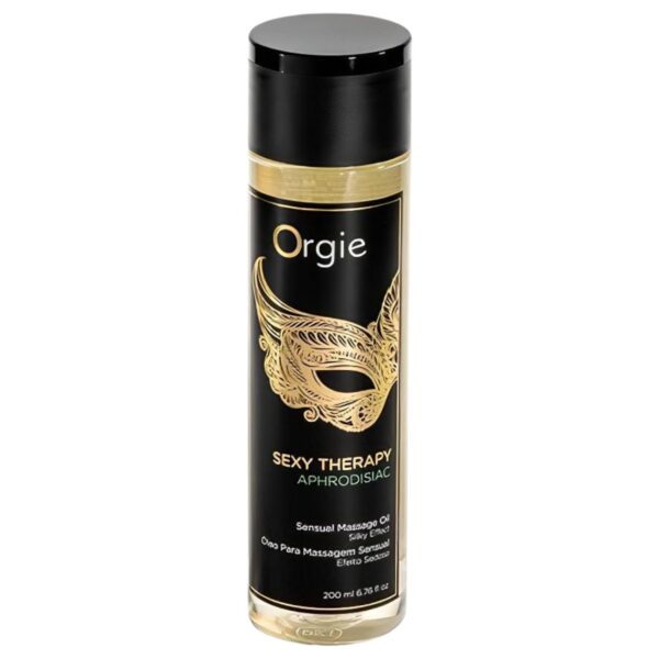 n_5600298351263 érzéki masszázsolaj (200ml)