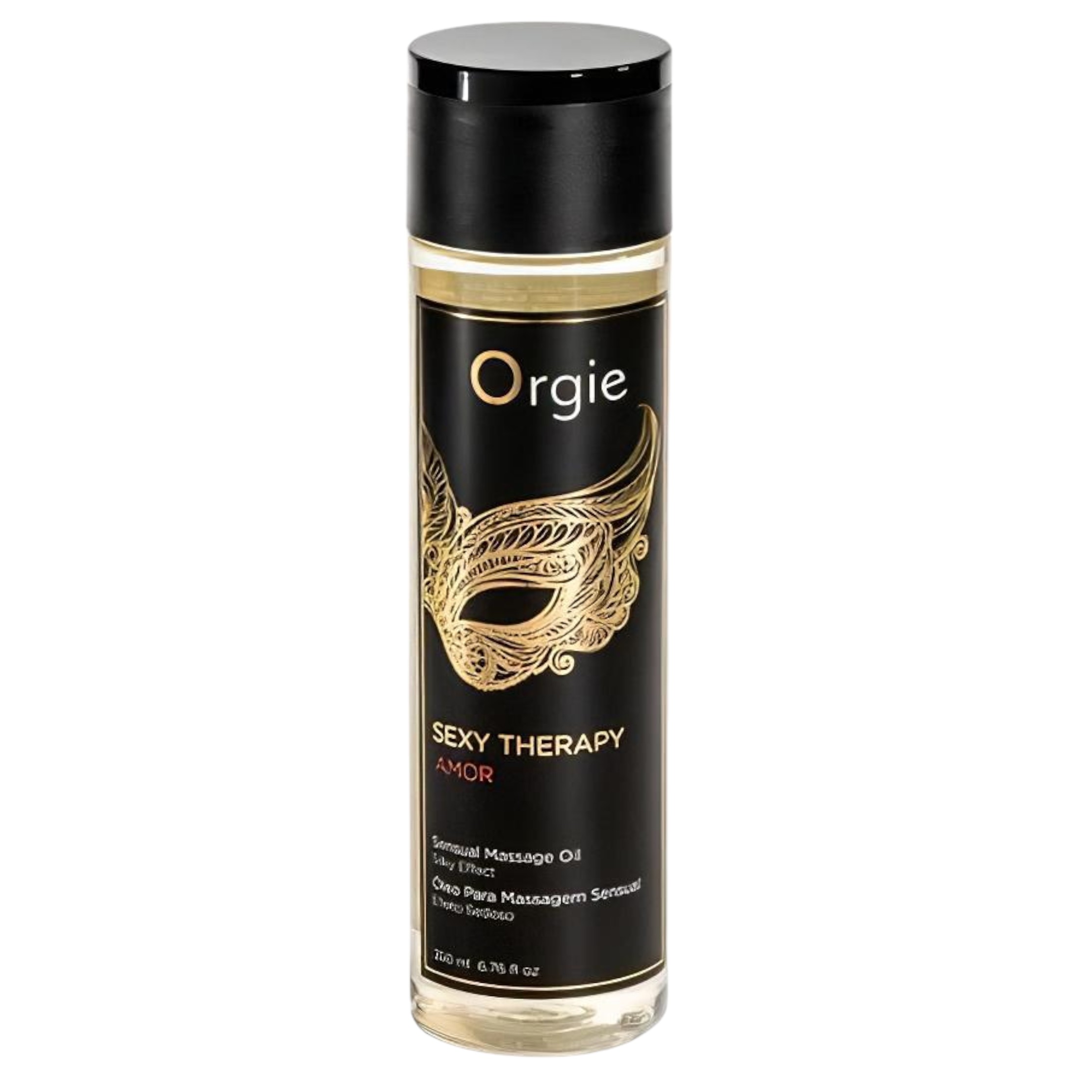 n_5600298351287 érzéki masszázsolaj (200ml)