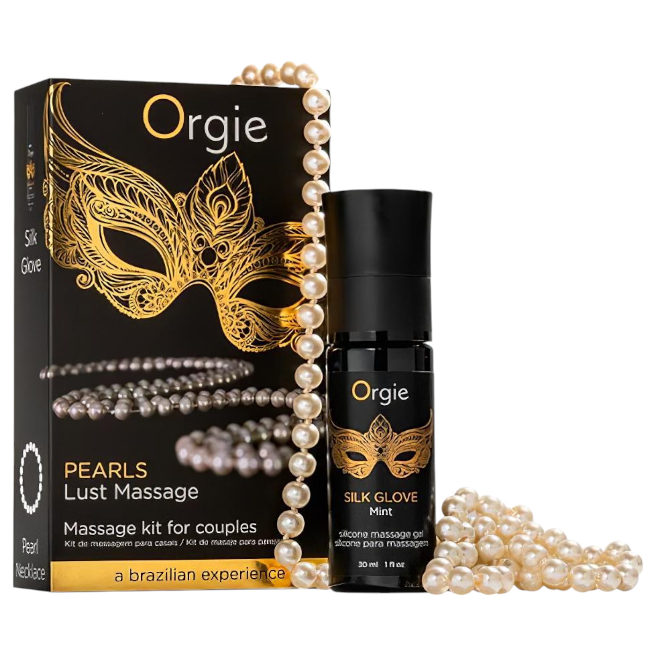 n_5600298351362 gyöngy nyaklánc és masszázsgél (30ml)