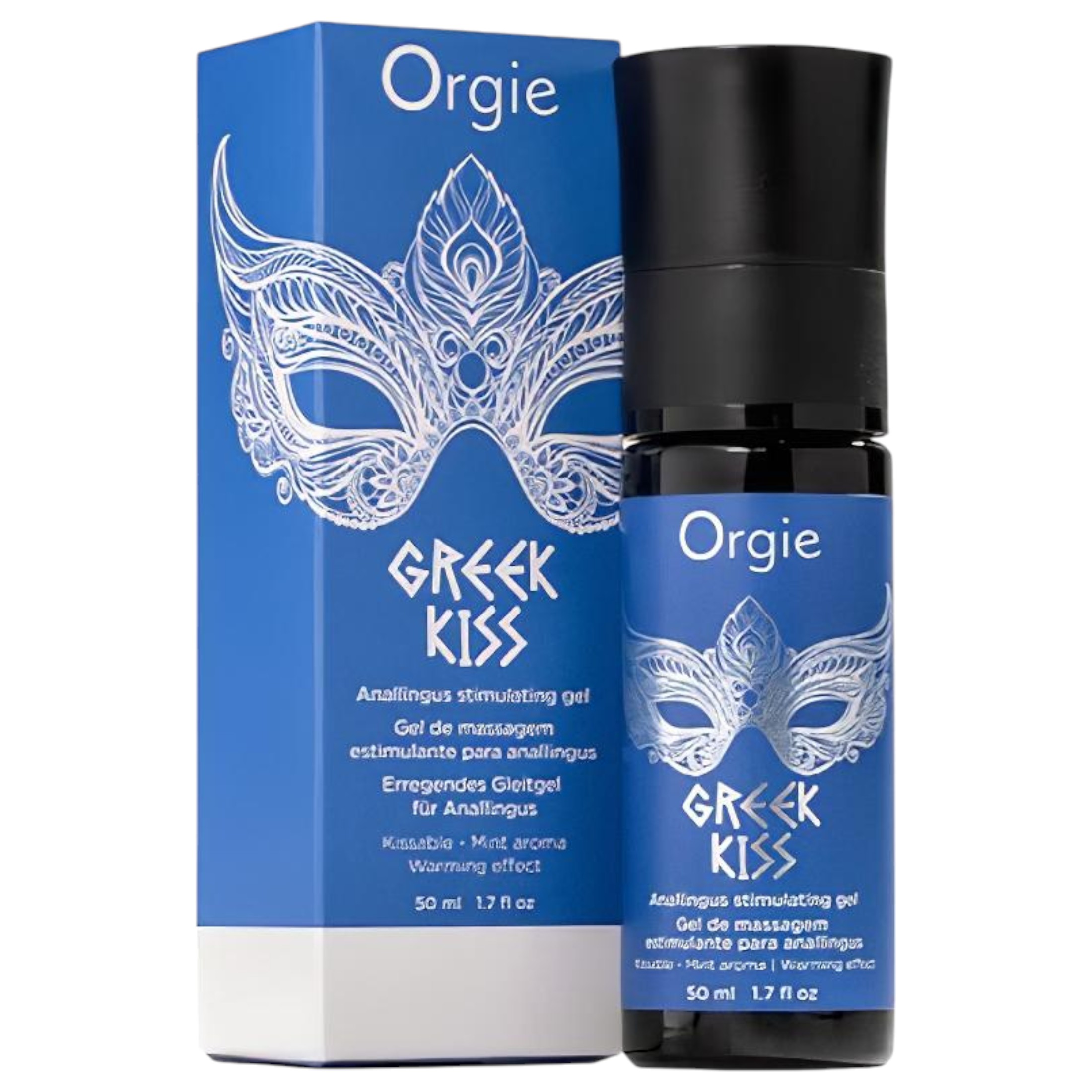 n_5600298351409 stimuláló anál gél (50ml)