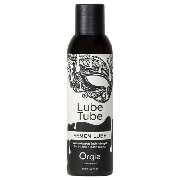 n_5600742917267 műsperma síkosító (150ml)