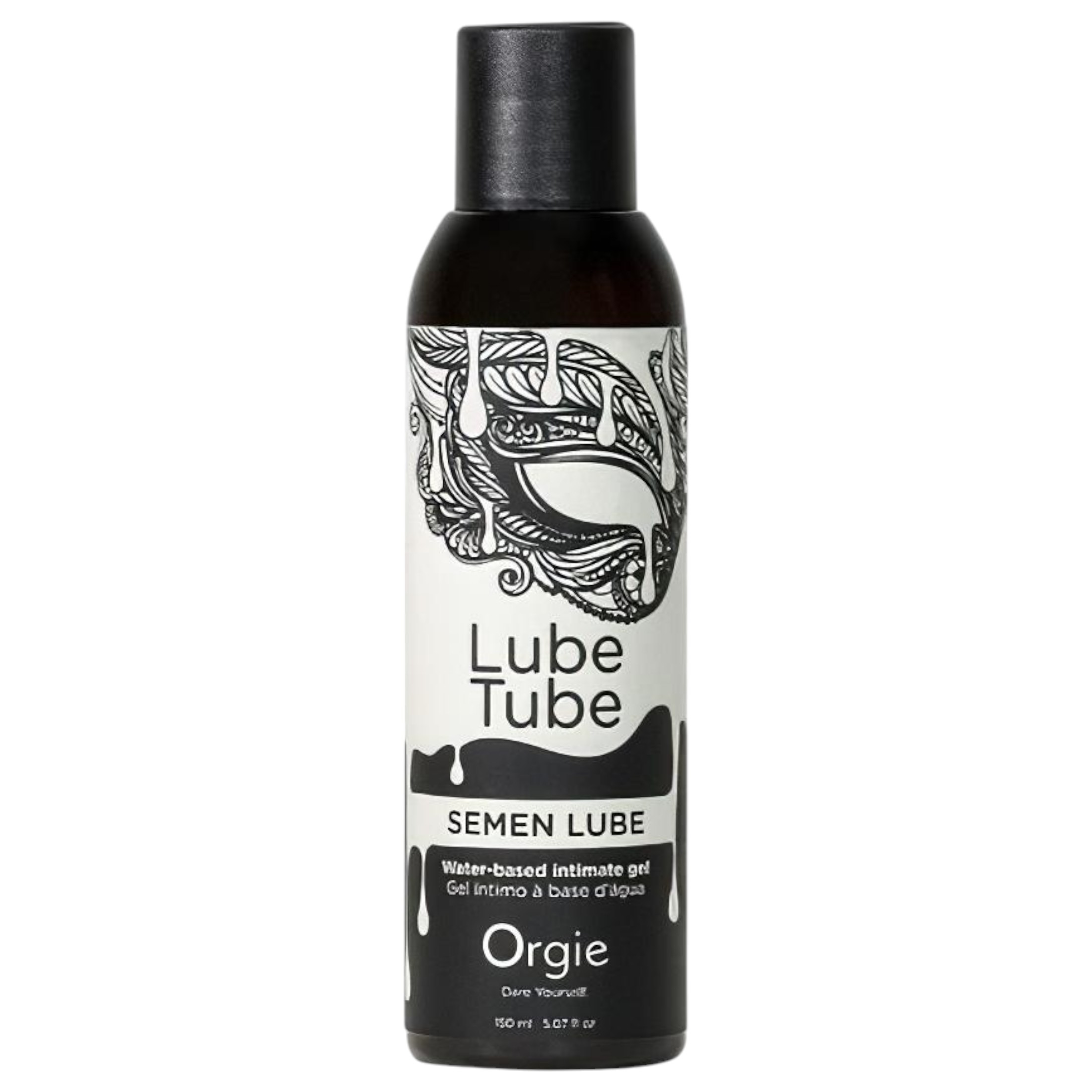 n_5600742917267 műsperma síkosító (150ml)