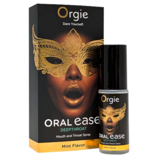 n_5600742917960 orális érzéstelenítő spray - mentol (15ml)
