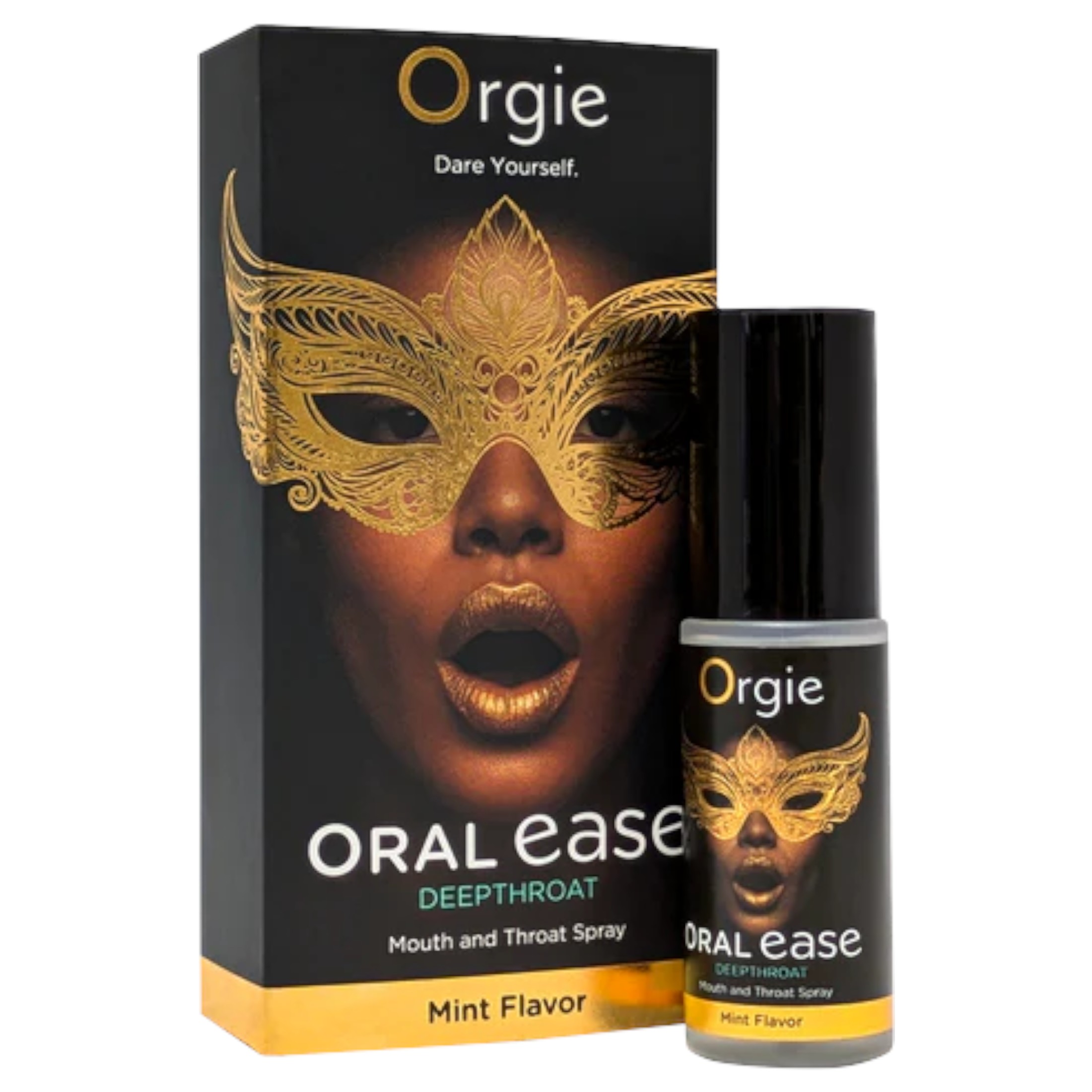 n_5600742917960 orális érzéstelenítő spray - mentol (15ml)