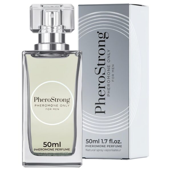 n_5904405351048 feromon parfüm férfiaknak (50ml)