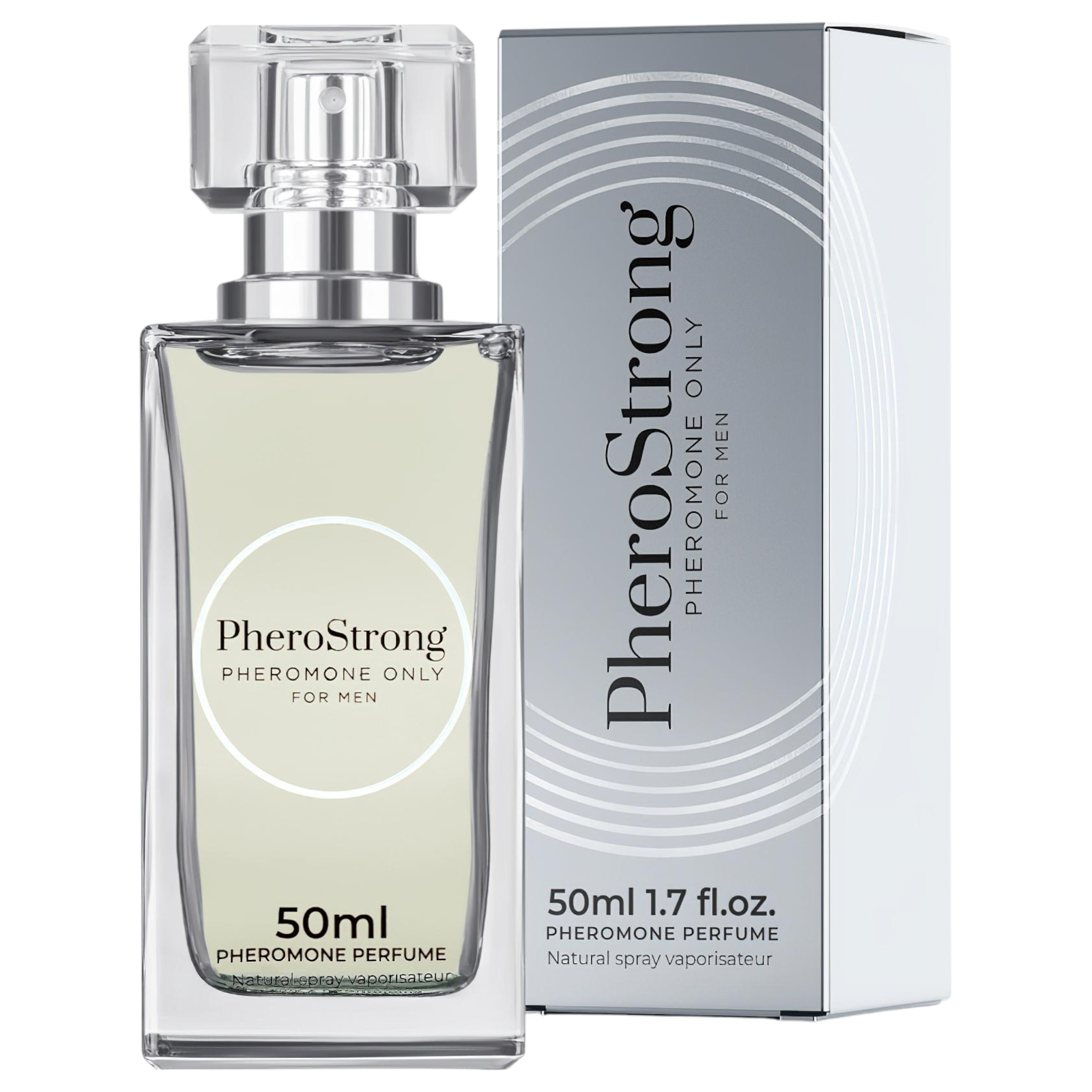 n_5904405351048 feromon parfüm férfiaknak (50ml)