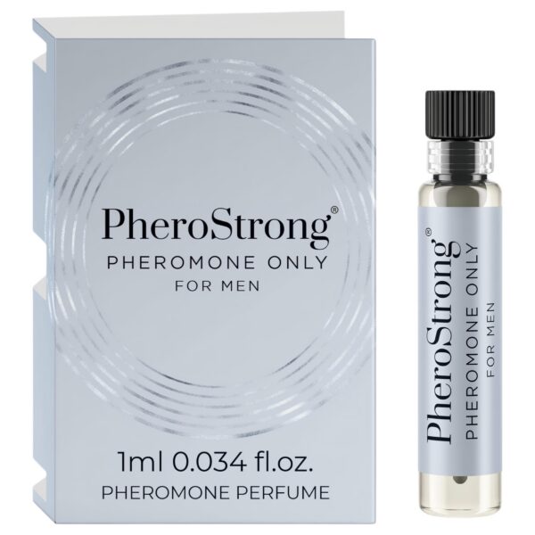 n_5904405351055 feromon parfüm férfiaknak (1ml)