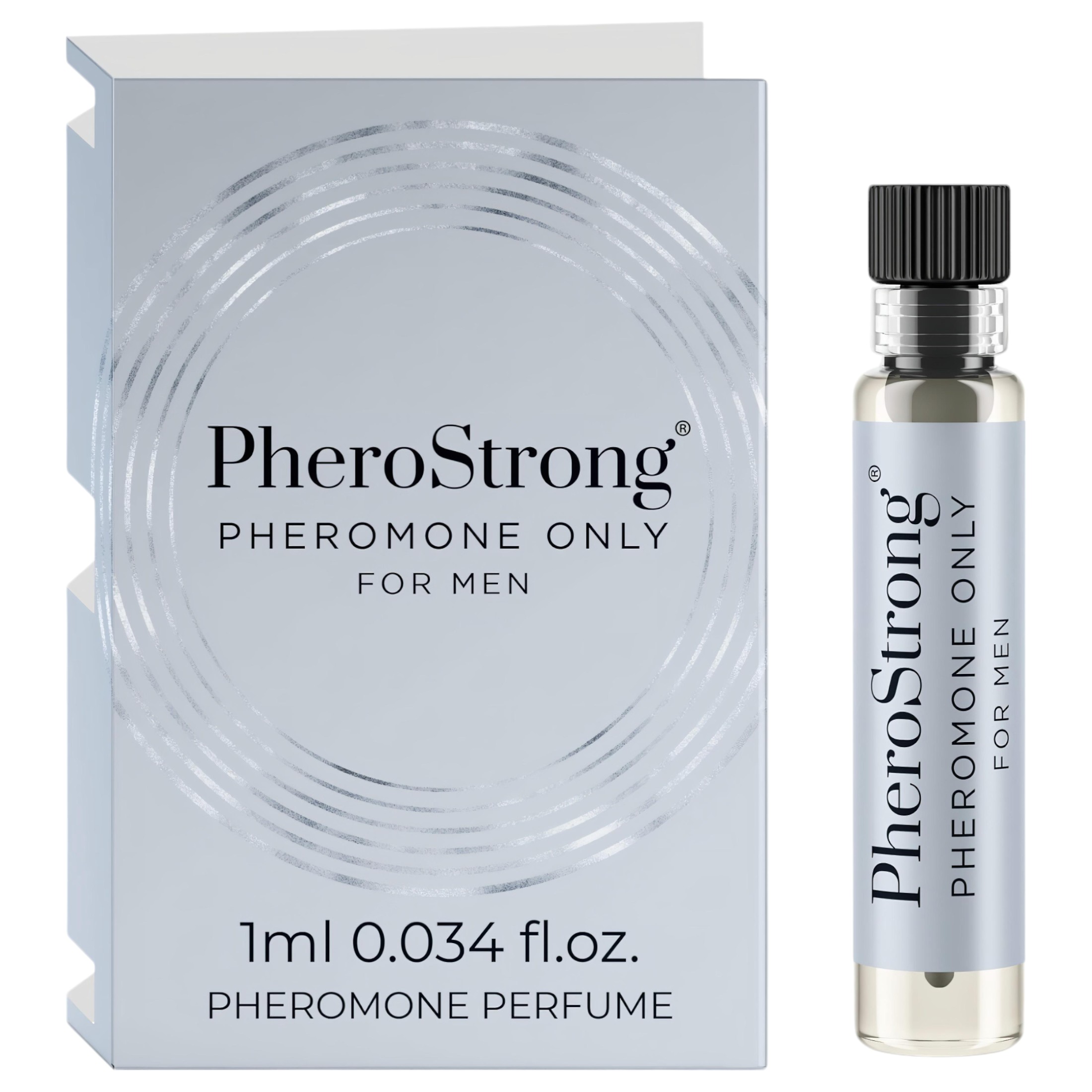 n_5904405351055 feromon parfüm férfiaknak (1ml)