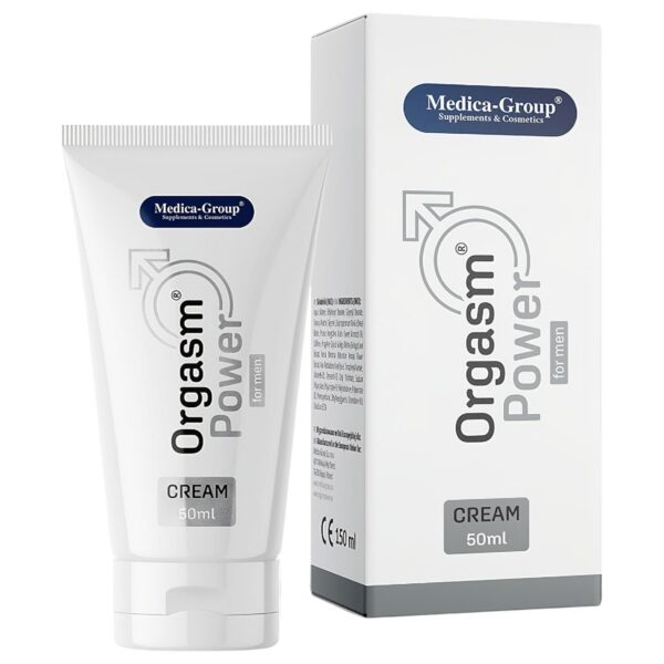 n_5904405351086 intim krém férfiaknak (50ml)