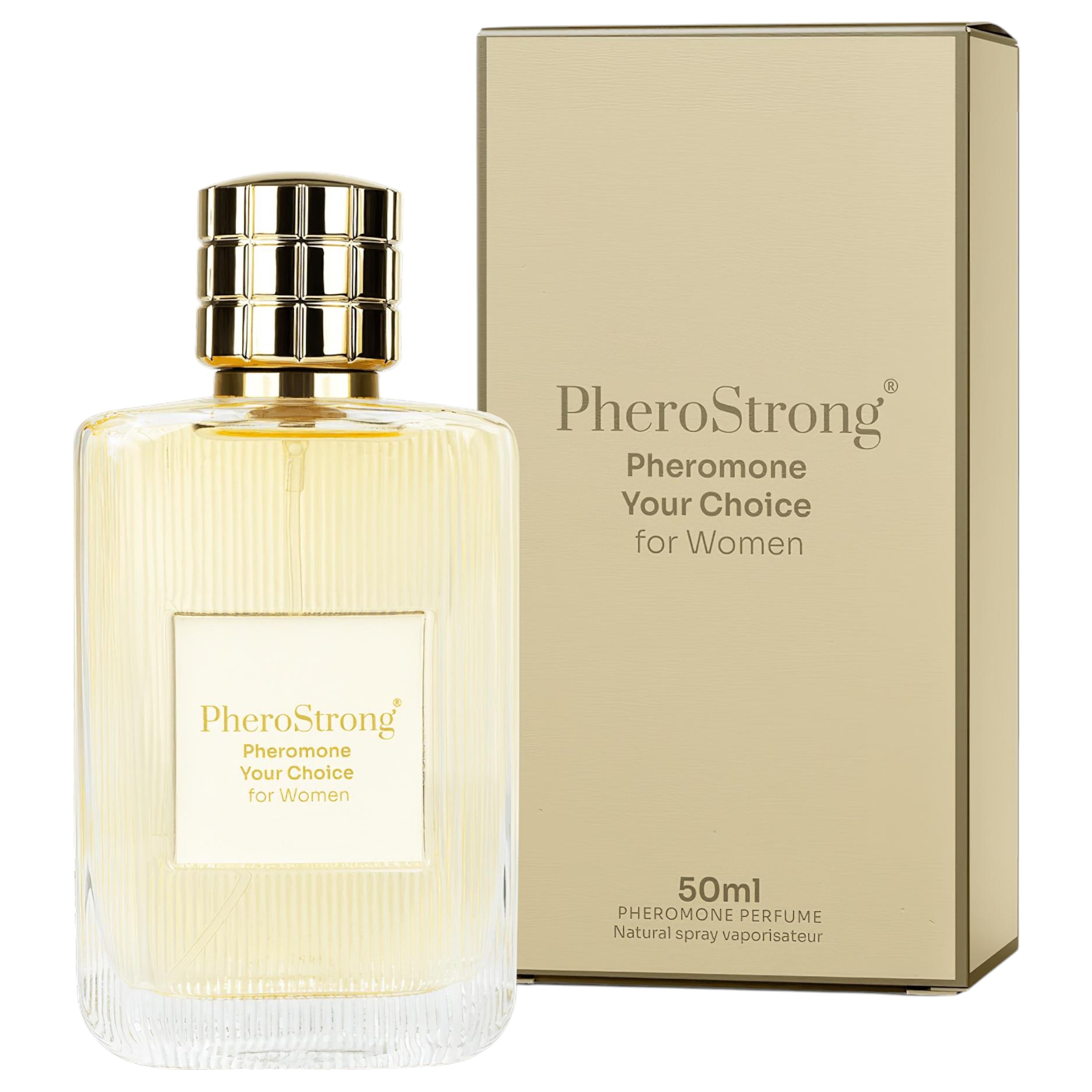 n_5904405351314 feromon parfüm nőknek (50ml)