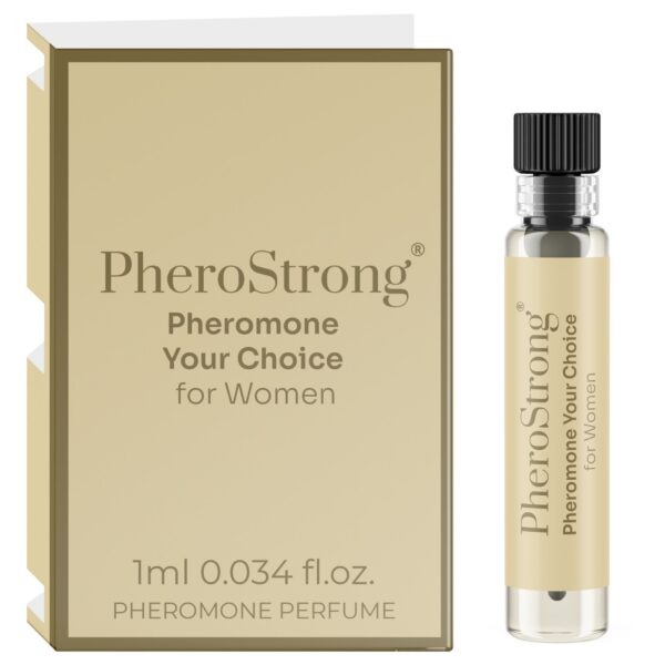n_5904405351321 feromon parfüm nőknek (1ml)
