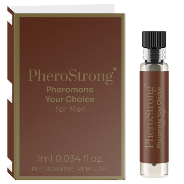 n_5904405351345 feromon parfüm férfiaknak (1ml)