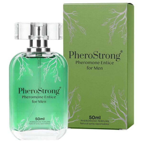 n_5904405351352 feromon parfüm férfiaknak (50ml)