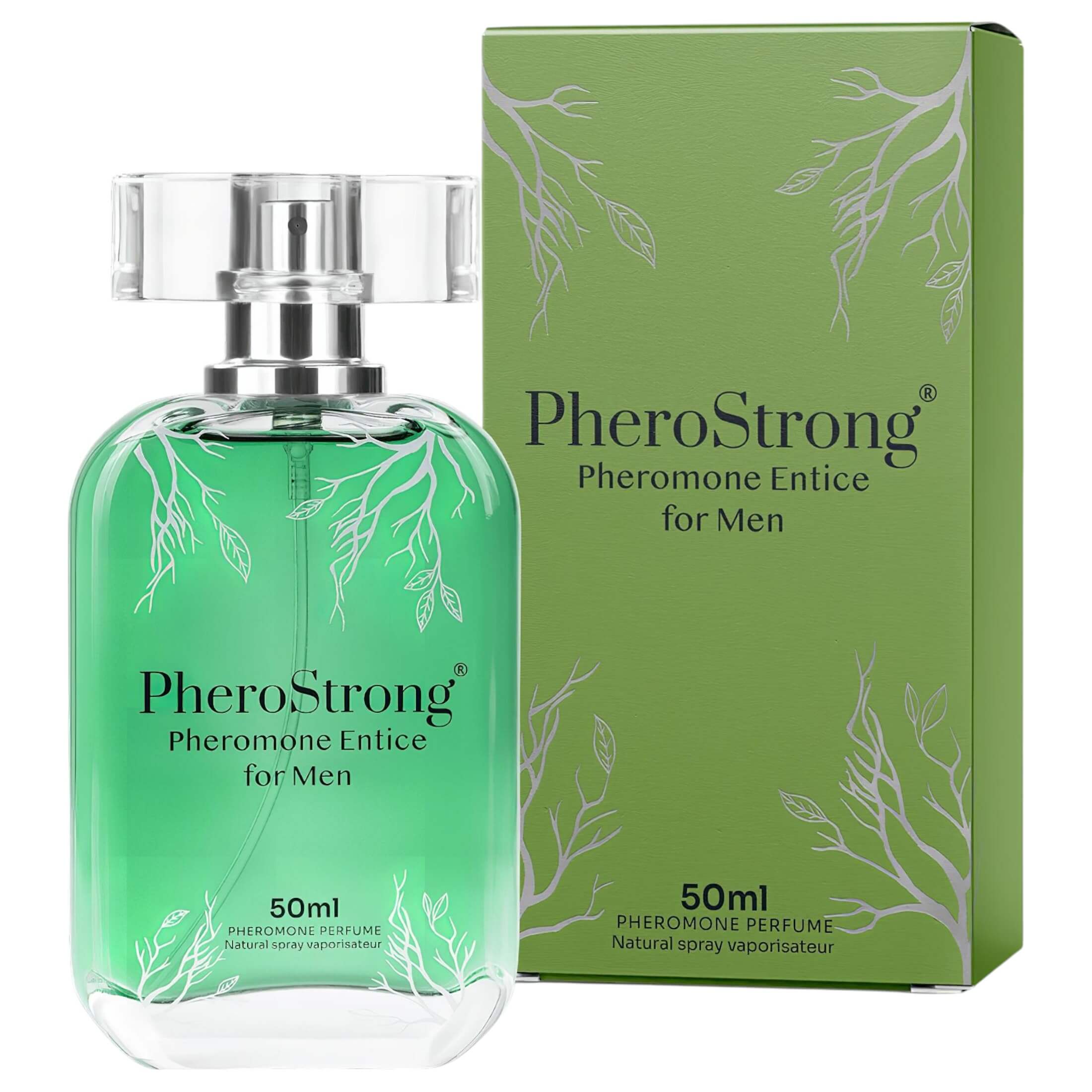 n_5904405351352 feromon parfüm férfiaknak (50ml)