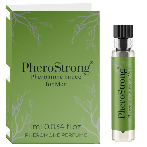 n_5904405351369 feromonos parfüm férfiaknak (1ml)