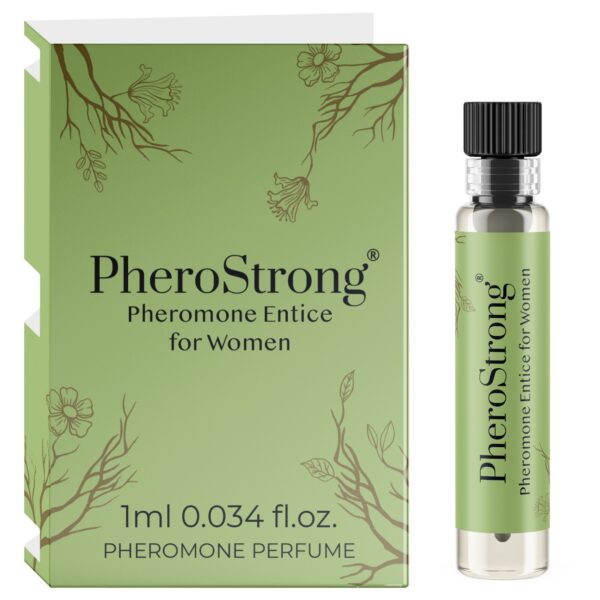 n_5904405351376 feromonos parfüm nőknek (1ml)