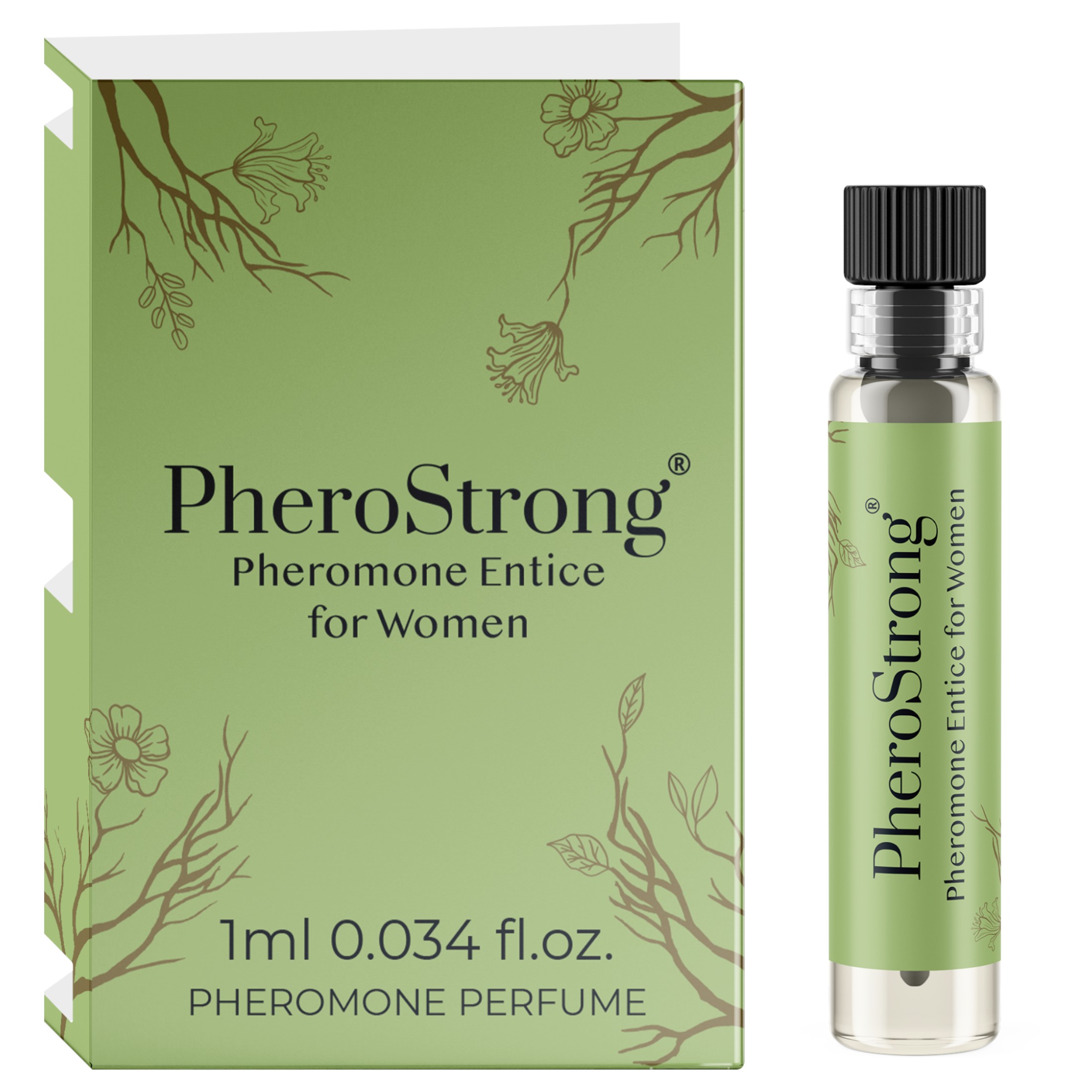n_5904405351376 feromonos parfüm nőknek (1ml)