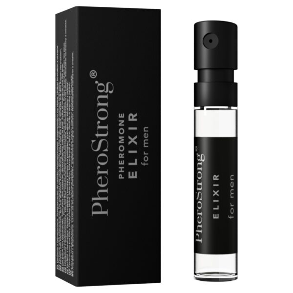 n_5904405351406 feromon parfüm férfiaknak (2ml)