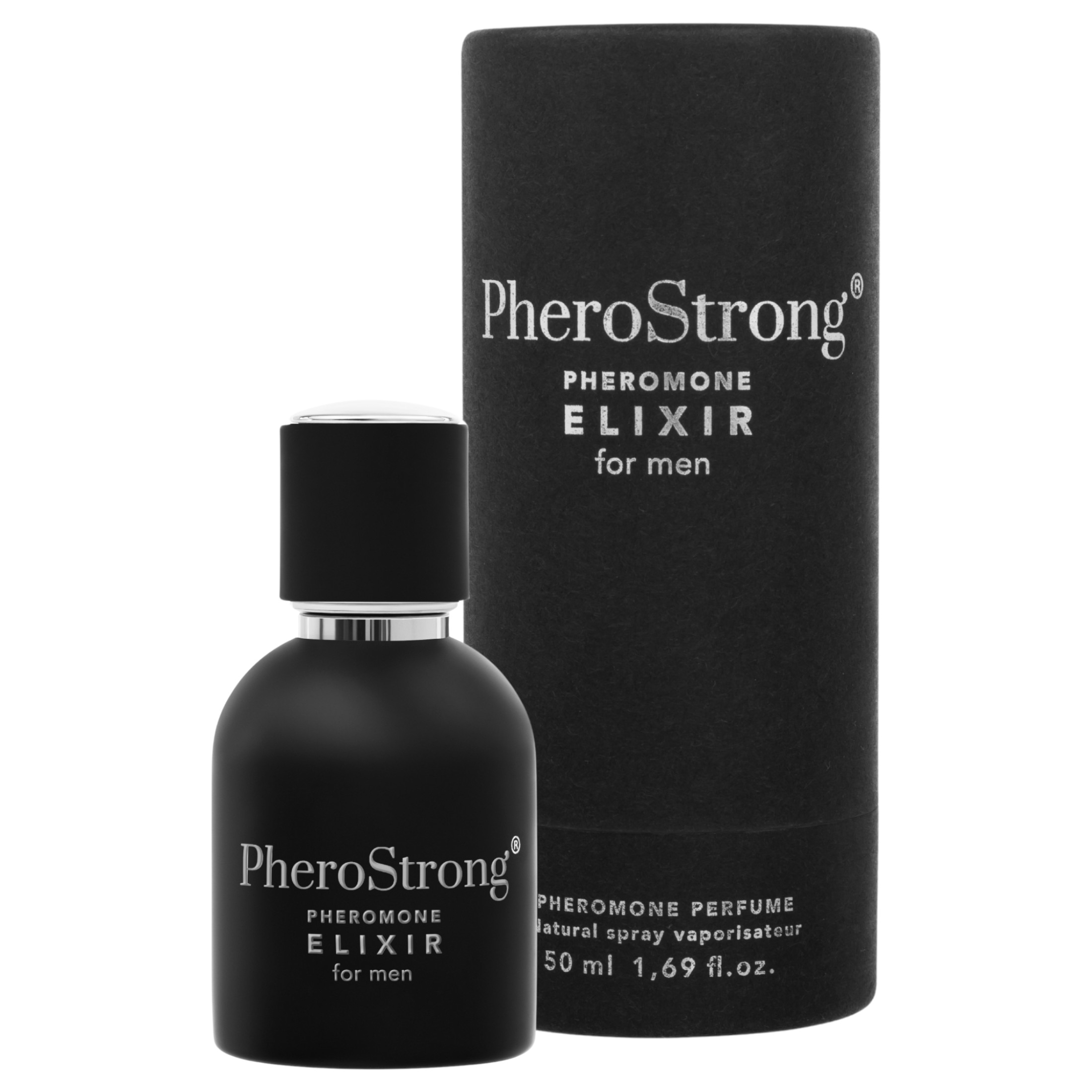 n_5904405351413 feromon parfüm férfiaknak (50ml)
