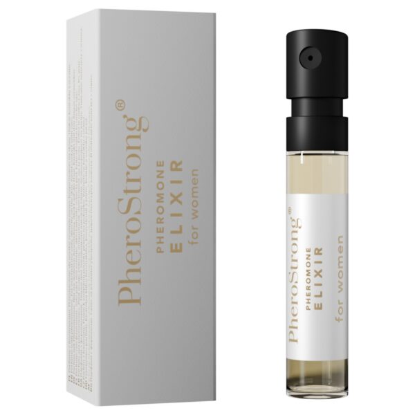 n_5904405351420 feromon parfüm nőknek (2ml)