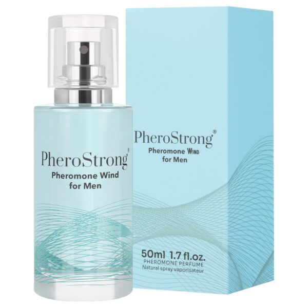 n_5904405351437 feromon parfüm férfiaknak (50ml)