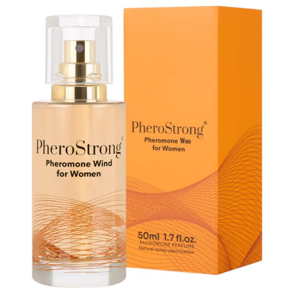 n_5904405351444 feromon parfüm nőknek (50ml)