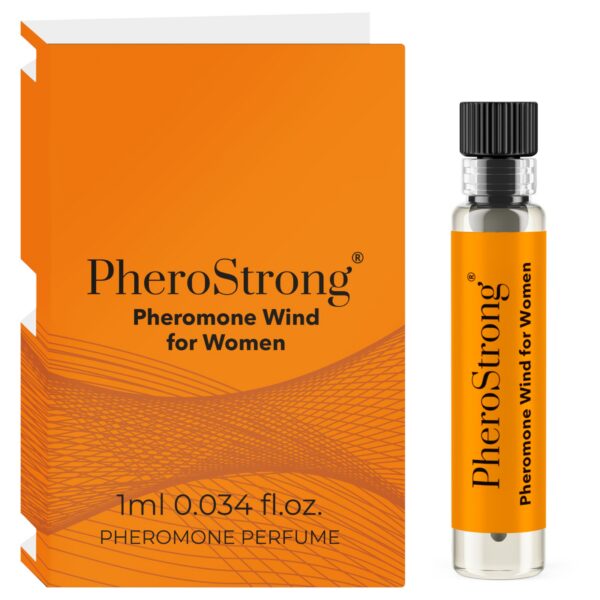n_5904405351451 feromon parfüm nőknek (1ml)