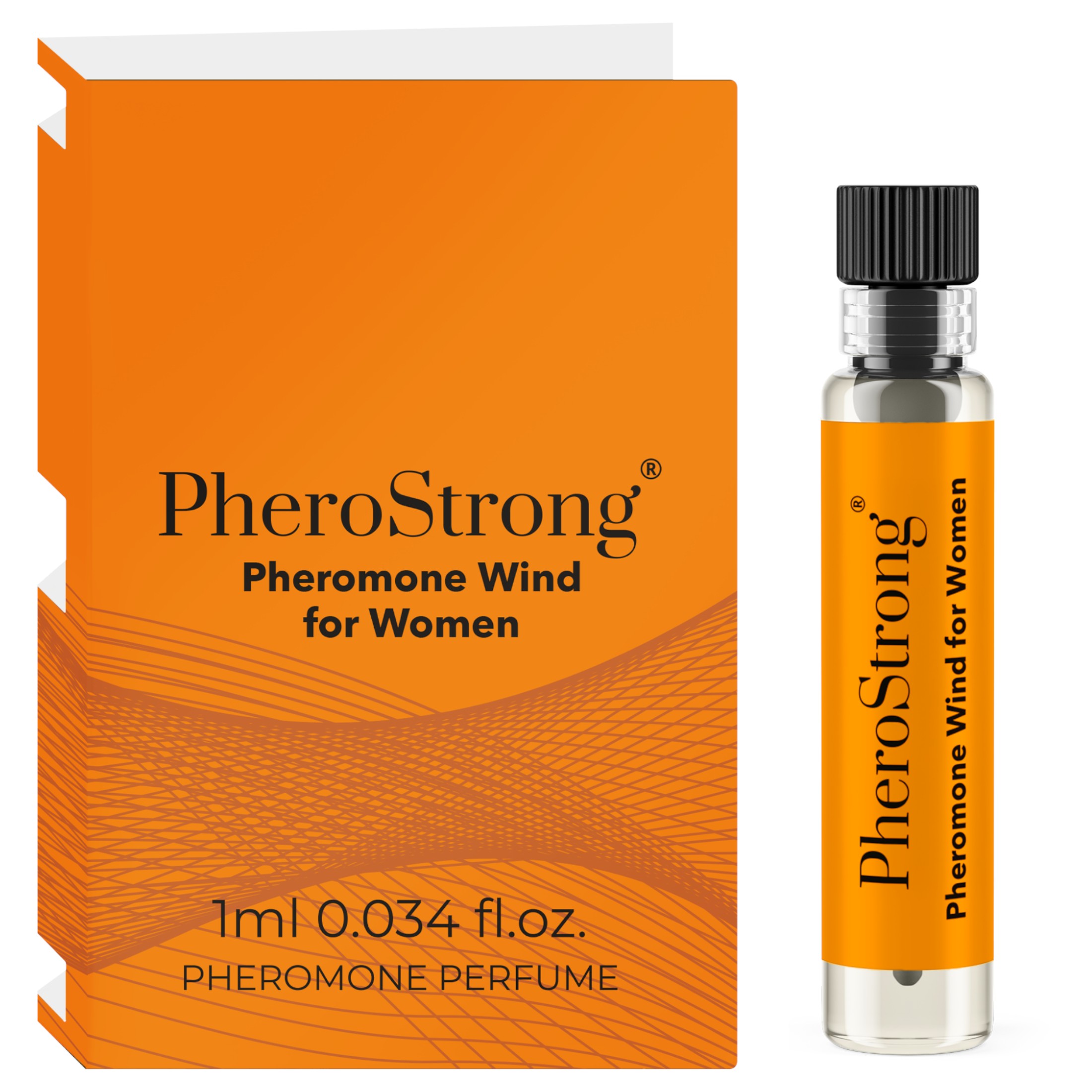 n_5904405351451 feromon parfüm nőknek (1ml)
