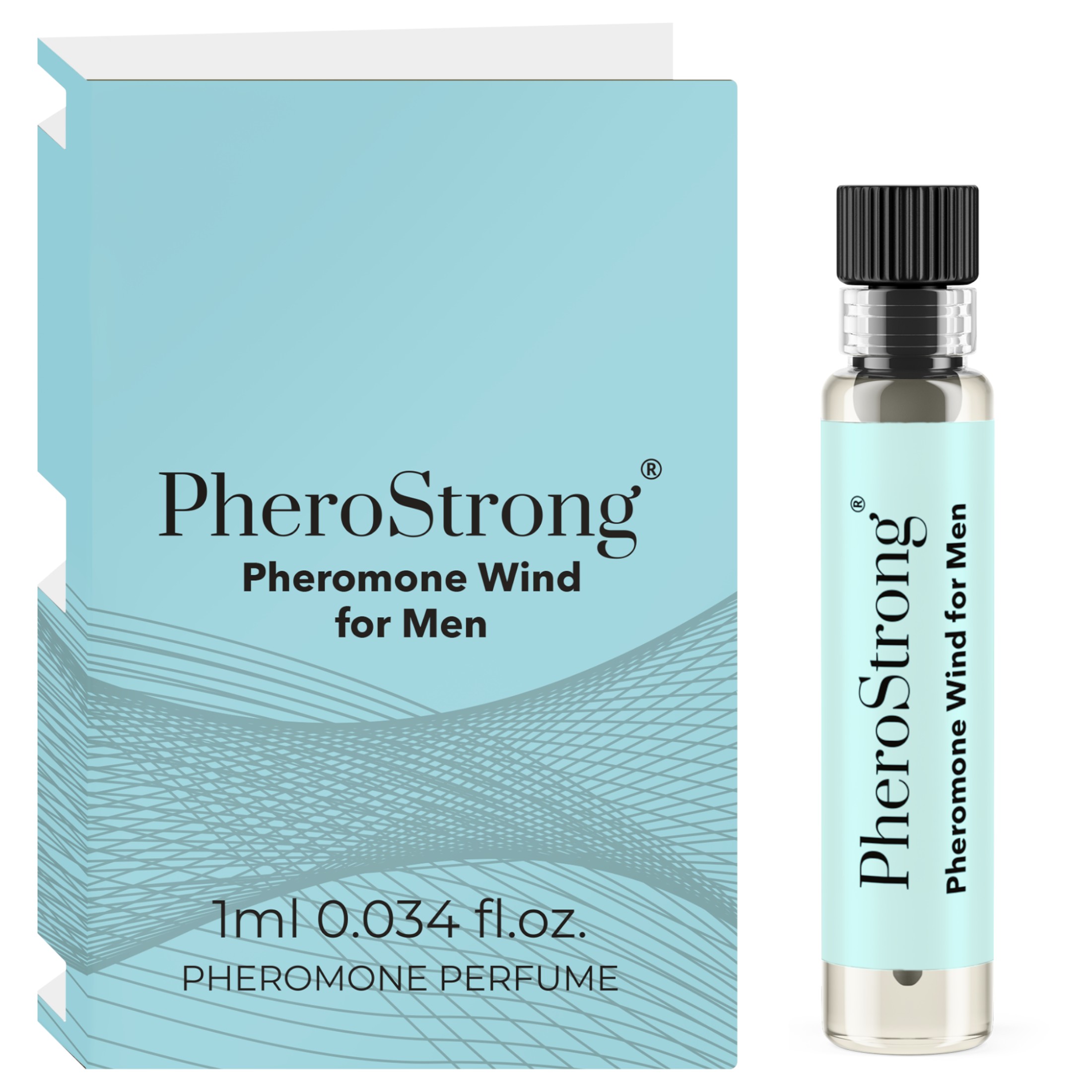 n_5904405351468 feromon parfüm férfiaknak (1ml)