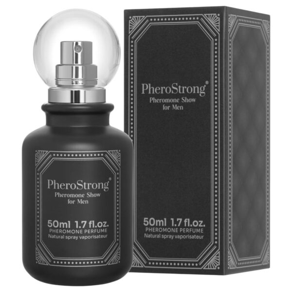 n_5904405351475 feromon parfüm férfiaknak (50ml)