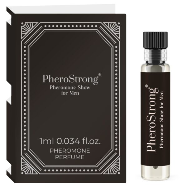 n_5904405351482 feromon parfüm férfiaknak (1ml)