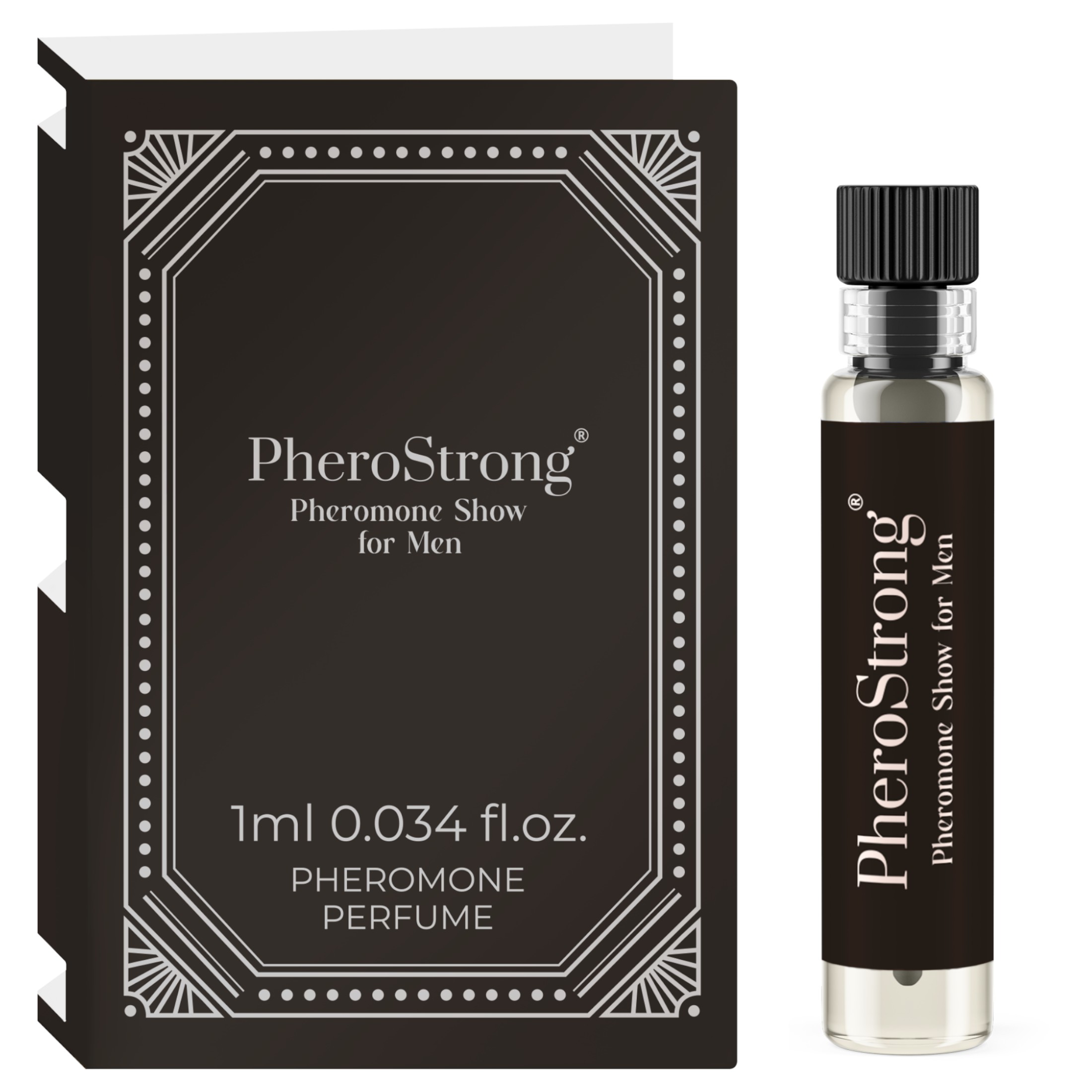 n_5904405351482 feromon parfüm férfiaknak (1ml)