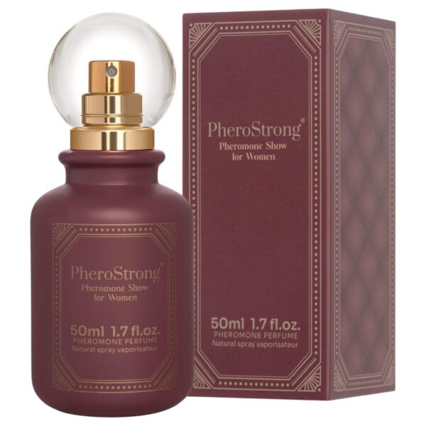 n_5904405351499 feromon parfüm nőknek (50ml)