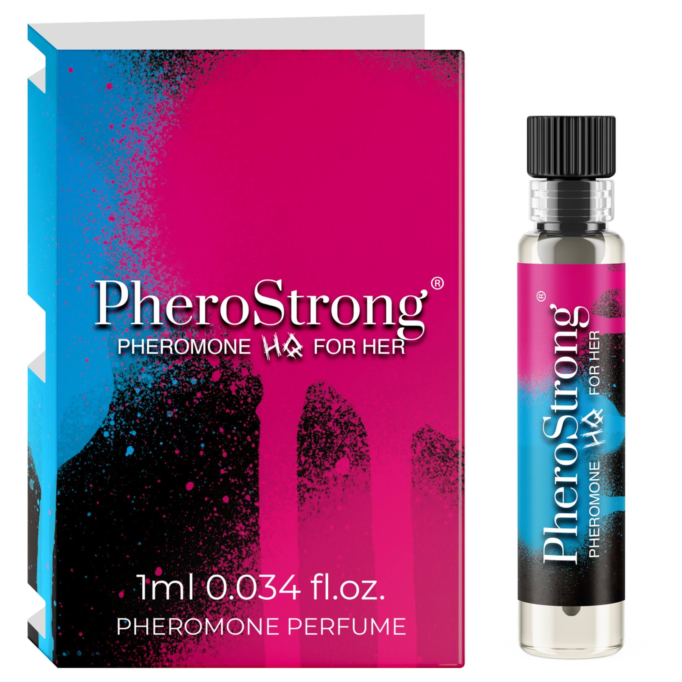 n_5905669259002 feromon parfüm nőknek (1ml)