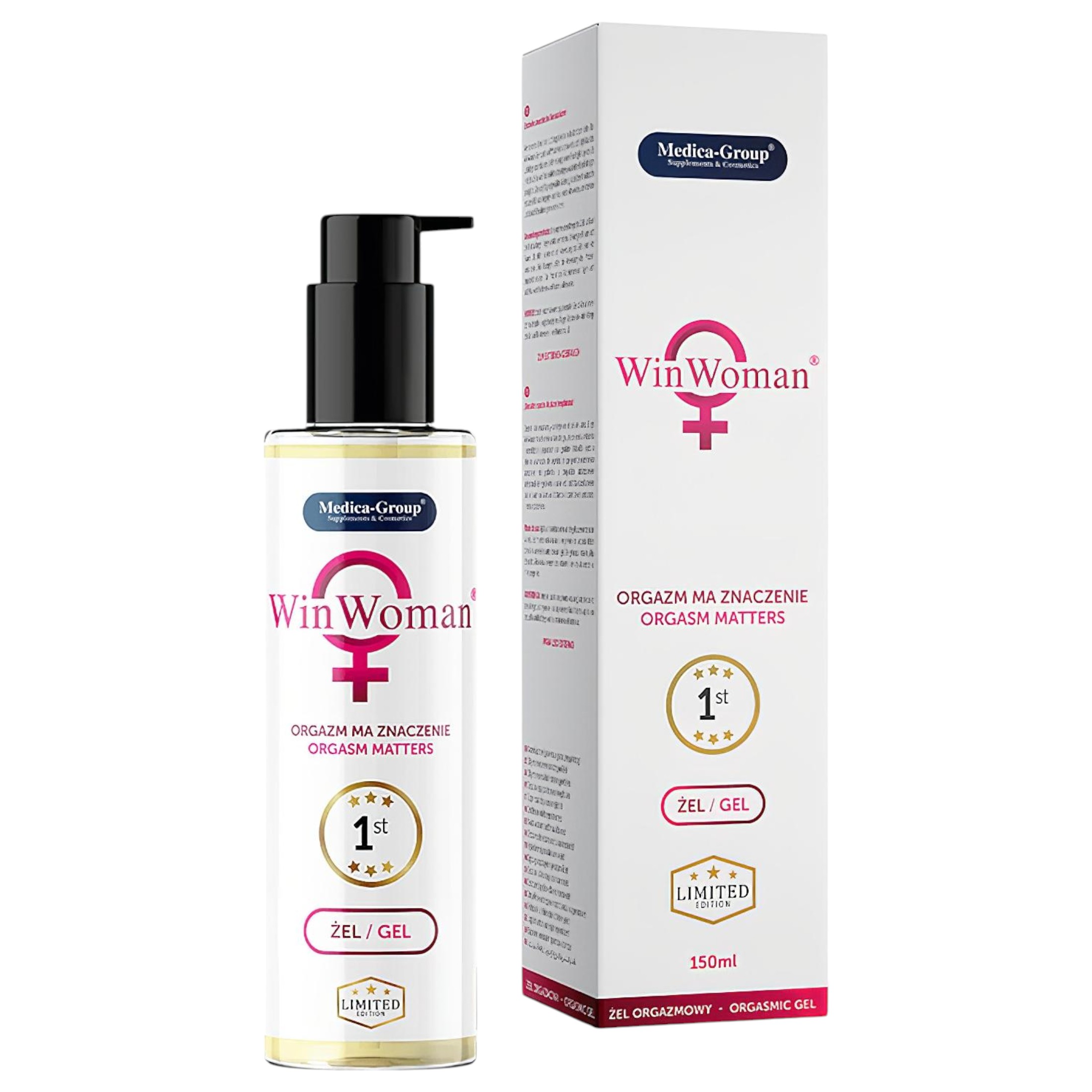n_5905669259019 vágyfokozó gél nőknek (150ml)