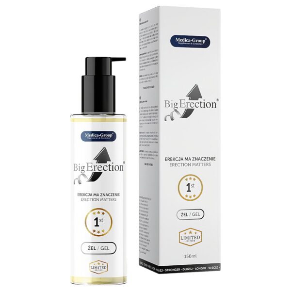 n_5905669259033 erekció fokozó gél (150ml)