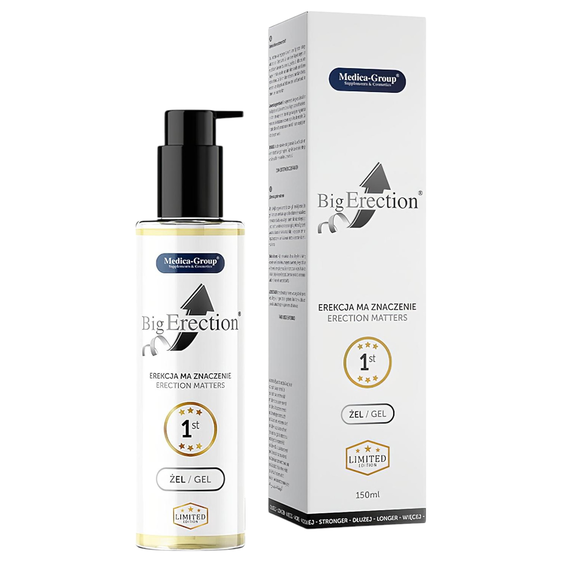 n_5905669259033 erekció fokozó gél (150ml)
