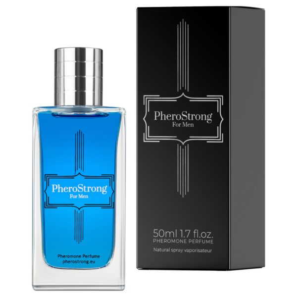 n_5905669259071 feromon parfüm férfiaknak (50ml)