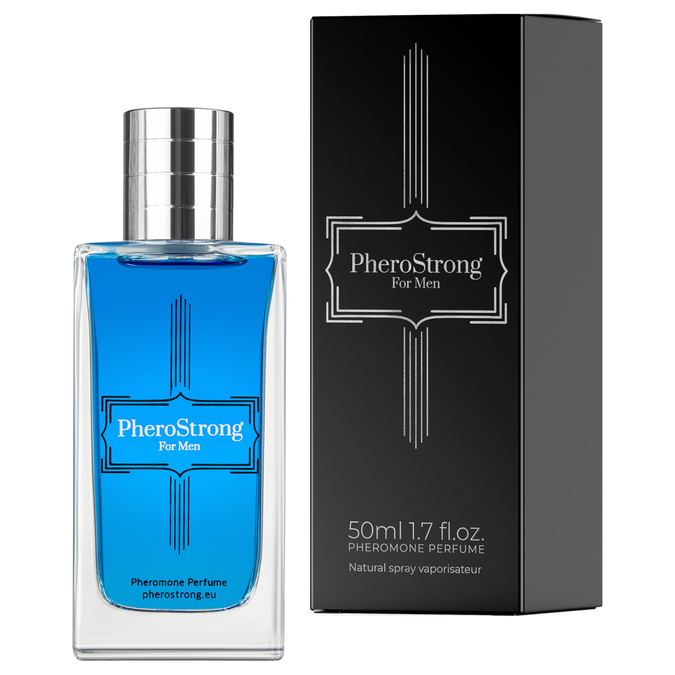 n_5905669259071 feromon parfüm férfiaknak (50ml)