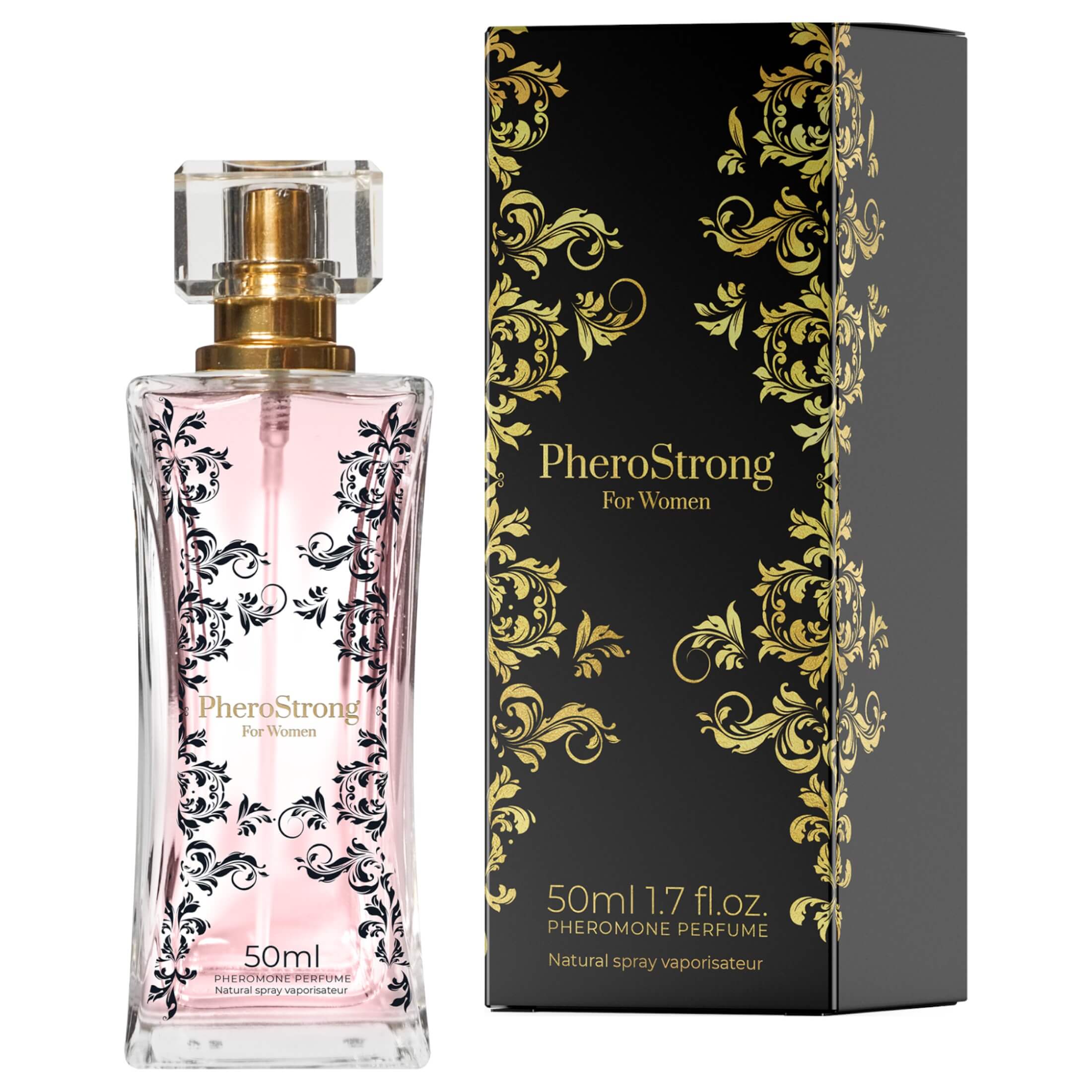 n_5905669259088 feromon parfüm nőknek (50ml)